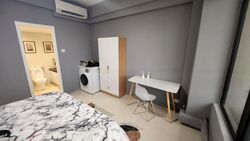 International Plaza (D2), Apartment #462712701